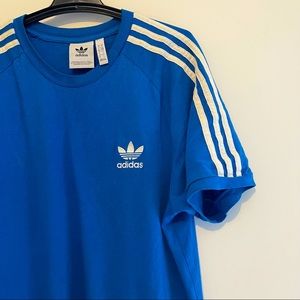 ADIDAS ORIGINALS TEE